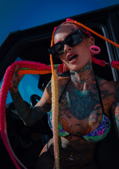 Bantikboy — @bantikboy